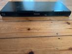 Panasonic DMP-BD75 – Lecteur Blu-ray, Audio, Tv en Foto, Blu-ray-spelers, Ophalen of Verzenden, Zo goed als nieuw, Panasonic