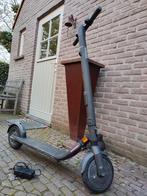 Ninebot E25E, Ophalen, Zo goed als nieuw