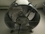 Tafelventilator, Ophalen, Zo goed als nieuw, Tafelventilator