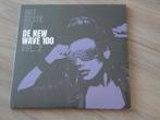 3LP -VINYL Willy – Het Beste Uit De New Wave 100 Vol.2 - 3LP, Cd's en Dvd's, Ophalen of Verzenden, Pop
