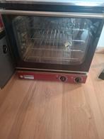 Diamond oven in perfecte staat, Zakelijke goederen, Ophalen
