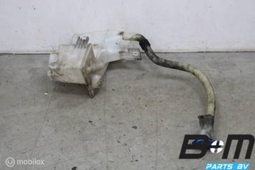 Ruitensproeiertank VW Transporter T5 7H0955453G beschikbaar voor biedingen