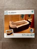 Opblaasbaar bad, Ophalen of Verzenden, Zo goed als nieuw