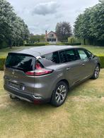 Renault Espace 4control/Automaat/1.6 160Pk/Euro6b/Garantie, Automaat, Testrit aan huis, USB, Euro 6