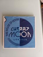Cherry Moon  Trax 3 - CD VG+, Cd's en Dvd's, Cd's | Dance en House, Ophalen of Verzenden