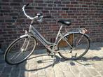 dames fiets, Fietsen en Brommers, Fietsen | Dames | Damesfietsen, 50 tot 53 cm, Ophalen, Gebruikt, Overige merken