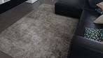 IKEA tapijt Stangerum 170x240cm - hoogpolig, Ophalen, 150 tot 200 cm, 200 cm of meer, Zo goed als nieuw