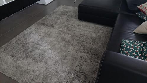 IKEA tapijt Stangerum 170x240cm - hoogpolig, Huis en Inrichting, Stoffering | Tapijten en Vloerkleden, Zo goed als nieuw, 150 tot 200 cm