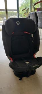 Maxi-Cosi autostoel Titan Pro groep 1/2/3 - isofix, Kinderen en Baby's, Autostoeltjes, Verstelbare rugleuning, 9 t/m 36 kg, Maxi-Cosi