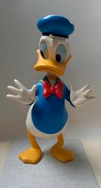Disney Donald Duck, Verzamelen, Ophalen of Verzenden, Donald Duck, Zo goed als nieuw