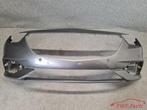 OPEL INSIGNIA B 2 VOORBUMPER ORIGINEEL, Gebruikt, Voor, Opel, Ophalen of Verzenden