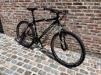 Specialized mountainbike, Comme neuf, Autres marques, 53 à 57 cm, Hommes