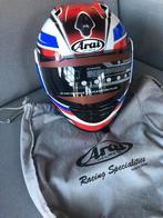 Arai integraal helm, Motoren, Ophalen, XL, Arai