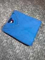 Pull Tommy Hilfiger pour femmes taille M, Vêtements | Femmes, Pulls & Gilets, Enlèvement ou Envoi, Comme neuf