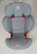 Maxi-Cosi Rodifix airprotect, Kinderen en Baby's, Autostoeltjes, Ophalen, Zo goed als nieuw, Maxi-Cosi, Isofix