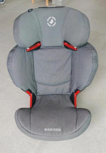 Maxi-Cosi Rodifix airprotect  beschikbaar voor biedingen