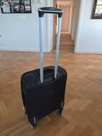 Trolley / reiskoffer, Handtassen en Accessoires, Koffers, Ophalen of Verzenden