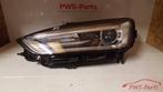 AUDI A5 8W B9 F5 XENON LED KOPLAMP LINKS ORIGINEEL, Gebruikt, Ophalen of Verzenden, Audi