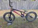 Bmx supercross pro, Fietsen en Brommers, Ophalen, Gebruikt