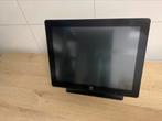 Touch screen Elo, Audio, Tv en Foto, Ophalen, Zo goed als nieuw