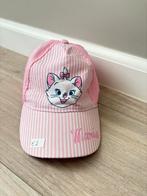 Marie de kat Disney, Ophalen, Zo goed als nieuw, Pet