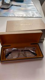Bvlgari-bril, Handtassen en Accessoires, Zonnebrillen en Brillen | Dames, Bril, Zo goed als nieuw