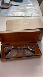 Lunettes Bvlgari, Comme neuf, Lunettes