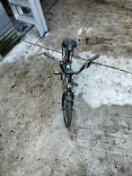 Kinderfietsen, Ophalen, Gebruikt, 16 tot 20 inch, BFK, BIKE FUN KIDS