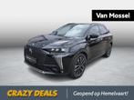 DS 7 Crossback E-Tense 4x4 Rivoli (automatique), Autos, DS, Cuir, Euro 6, Entreprise, Android Auto