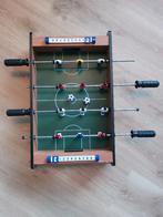 Mini voetbal tafel, Ophalen, Gebruikt