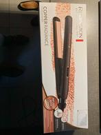 stijltang, Ophalen, Zo goed als nieuw, Krultang of Stijltang