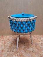 Vintage naaikistje voor slechts 25€ bij Out&Nief, Ophalen, Gebruikt, ., .