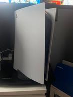 Ps5, Ophalen, Zo goed als nieuw, Playstation 5