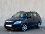 Skoda Fabia 1.2TDI Euro5  Année 2011  188 000 km  Diesel, Autos, Euro 5, Achat, Radio, Entreprise