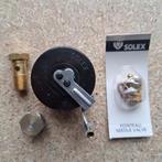 PEUGEOT 304 S - CARB-REPARATIESET - NIEUW, Auto-onderdelen, Ophalen of Verzenden, Oldtimer onderdelen