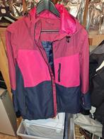 Lichte skijas vrouw, Sport en Fitness, Skiën en Langlaufen, Ophalen of Verzenden, Zo goed als nieuw, Kleding