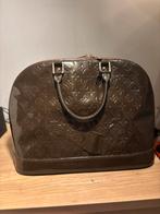 Louis Vuitton, Bijoux, Sacs & Beauté, Sacs | Sacs Femme, Enlèvement ou Envoi, Comme neuf, Brun, Sac à main