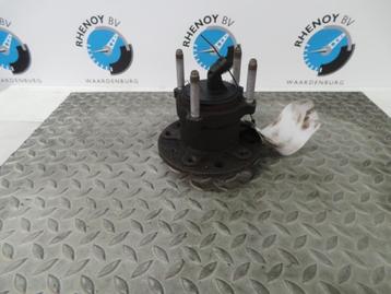 OPEL SIGNUM [LR_HUB_STUB_AXL_ASSY] 2003 beschikbaar voor biedingen