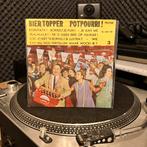 Single Biertopper Potpourri, Ophalen of Verzenden, Gebruikt