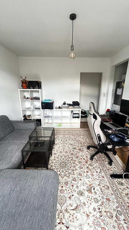 Appartement a louer, Immo, Appartementen en Studio's te huur, Luik (stad)