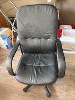 Bureaustoel, Comme neuf, Enlèvement, Chaise de bureau, Ergonomique