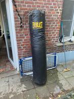 Everlast choice of champions  180cm 70kg, Sport en Fitness, Vechtsporten en Zelfverdediging, Ophalen, Gebruikt