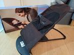 Relax Babybjorn en mesh + housse en éponge, Kinderen en Baby's, Wipstoeltjes, Ophalen, Zo goed als nieuw