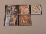 Groot lot cd’s Dana Winner te koop / los te koop, Cd's en Dvd's, Ophalen of Verzenden