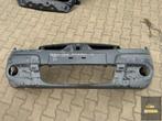 Renault Scenic II Conquest voorbumper nieuw origineel, Auto-onderdelen, Gebruikt, Renault, Bumper
