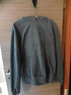 pakket van 7 vesten maat xl, Kleding | Dames, Ophalen of Verzenden, Zo goed als nieuw, Maat 46/48 (XL) of groter
