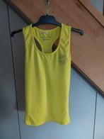 Débardeur 134/140, Kinderen en Baby's, Kinderkleding | Maat 134, Ophalen of Verzenden