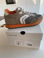 Geox heren sneakers maat 43, Ophalen of Verzenden, Zo goed als nieuw, Sneakers
