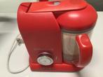 Babycook babyvoedingbereider, Kinderen en Baby's, Babyvoeding en Toebehoren, Ophalen, Gebruikt