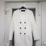 Veste Zara neuve !, Kleding | Dames, Jassen | Zomer, Ophalen, Nieuw